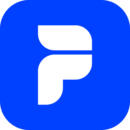 DigiPay Logo